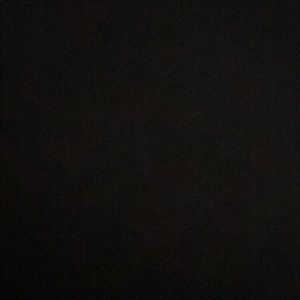 Meet your Posher, Fernando